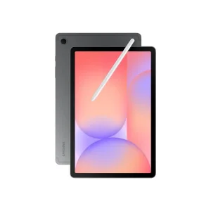 تبلت سامسونگ مدل Galaxy Tab S10 Lite 5G ظرفیت ۱۲۸ گیگابایت رم ۶ گیگابایت (SM-X406)