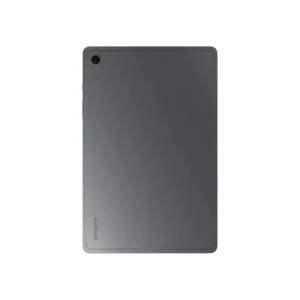 تبلت سامسونگ مدل Galaxy Tab S10 Lite 5G ظرفیت ۱۲۸ گیگابایت رم ۶ گیگابایت (SM-X406)