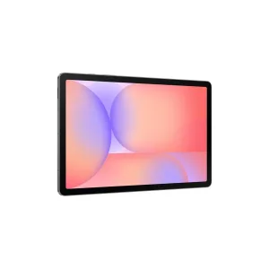 تبلت سامسونگ مدل Galaxy Tab S10 Lite 5G ظرفیت ۱۲۸ گیگابایت رم ۶ گیگابایت (SM-X406)