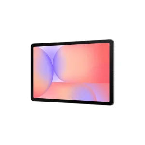 تبلت سامسونگ مدل Galaxy Tab S10 Lite 5G ظرفیت ۱۲۸ گیگابایت رم ۶ گیگابایت (SM-X406)