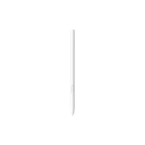 تبلت سامسونگ مدل Galaxy Tab S10 Lite 5G ظرفیت ۱۲۸ گیگابایت رم ۶ گیگابایت (SM-X406)
