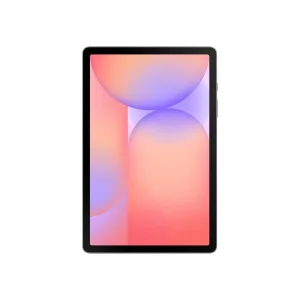 تبلت سامسونگ مدل Galaxy Tab S10 Lite 5G ظرفیت ۱۲۸ گیگابایت رم ۶ گیگابایت (SM-X406)