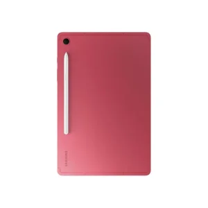 تبلت سامسونگ مدل Galaxy Tab S10 Lite 5G ظرفیت ۱۲۸ گیگابایت رم ۶ گیگابایت (SM-X406)