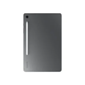 تبلت سامسونگ مدل Galaxy Tab S10 Lite 5G ظرفیت ۱۲۸ گیگابایت رم ۶ گیگابایت (SM-X406)