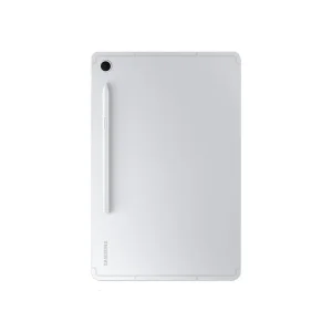 تبلت سامسونگ مدل Galaxy Tab S10 Lite 5G ظرفیت ۱۲۸ گیگابایت رم ۶ گیگابایت (SM-X406)