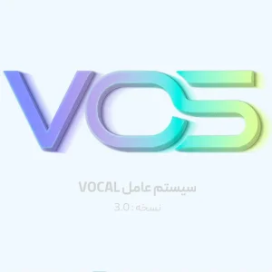 گوشی موبایل وکال مدل F1 ظرفیت ۳۲ مگابایت رم ۳۲ مگابایت