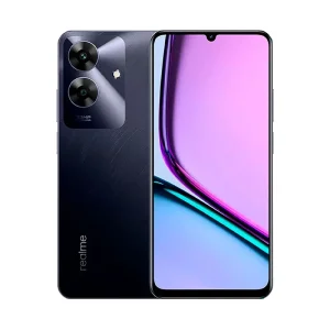 گوشی موبایل ریلمی Note 60 ظرفیت ۱۲۸ رم ۴ گیگابایت