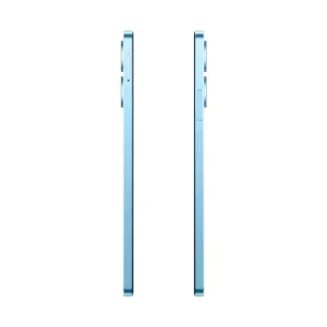گوشی موبایل ریلمی Note 60 ظرفیت ۱۲۸ رم ۴ گیگابایت