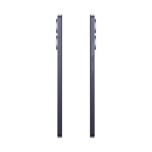 گوشی موبایل ریلمی Note 60 ظرفیت ۱۲۸ رم ۴ گیگابایت