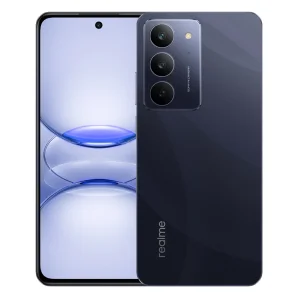 گوشی موبایل ریلمی مدل C75x دو سیم کارت ظرفیت ۲۵۶ گیگابایت رم ۸ گیگابایت