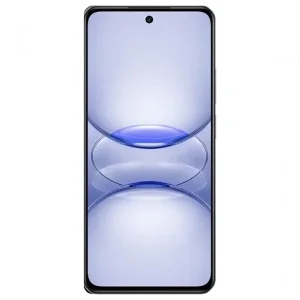 گوشی موبایل ریلمی مدل C75x دو سیم کارت ظرفیت ۲۵۶ گیگابایت رم ۸ گیگابایت