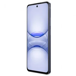 گوشی موبایل ریلمی مدل C75x دو سیم کارت ظرفیت ۲۵۶ گیگابایت رم ۸ گیگابایت