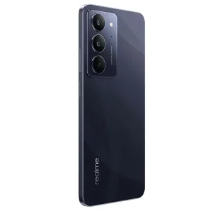 گوشی موبایل ریلمی مدل C75x دو سیم کارت ظرفیت ۲۵۶ گیگابایت رم ۸ گیگابایت