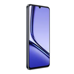 گوشی موبایل ریلمی مدل Note 50 4G ظرفیت ۶۴ گیگابایت رم ۳ گیگابایت