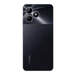 گوشی موبایل ریلمی مدل Note 50 4G ظرفیت ۱۲۸ گیگابایت رم ۴ گیگابایت