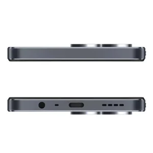 گوشی موبایل ریلمی مدل Note 50 4G ظرفیت ۱۲۸ گیگابایت رم ۴ گیگابایت