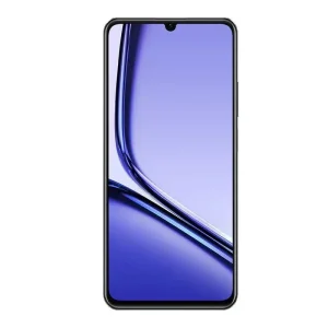 گوشی موبایل ریلمی مدل Note 50 4G ظرفیت ۲۵۶ گیگابایت رم ۴ گیگابایت