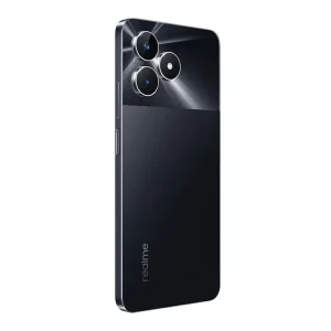 گوشی موبایل ریلمی مدل Note 50 4G ظرفیت ۲۵۶ گیگابایت رم ۴ گیگابایت