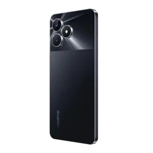 گوشی موبایل ریلمی مدل Note 50 4G ظرفیت ۲۵۶ گیگابایت رم ۴ گیگابایت