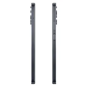 گوشی موبایل ریلمی مدل Note 50 4G ظرفیت ۲۵۶ گیگابایت رم ۴ گیگابایت
