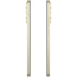 گوشی موبایل ریلمی مدل C61 4G ظرفیت ۱۲۸ گیگابایت رم ۶ گیگابایت