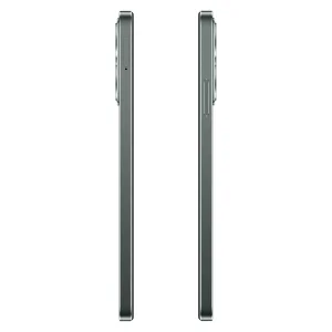 گوشی موبایل ریلمی مدل C61 4G ظرفیت ۱۲۸ گیگابایت رم ۶ گیگابایت