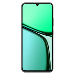 گوشی موبایل ریلمی مدل C61 4G ظرفیت ۱۲۸ گیگابایت رم ۶ گیگابایت