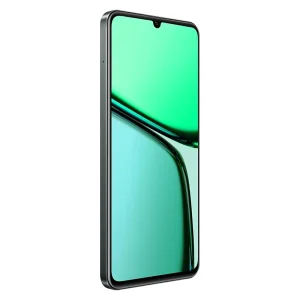 گوشی موبایل ریلمی مدل C61 4G ظرفیت ۱۲۸ گیگابایت رم ۶ گیگابایت