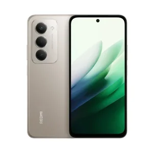 گوشی موبایل شیائومی مدل  4G Redmi 15 با ظرفیت 256 گیگابایت و رم 8 گیگابایت