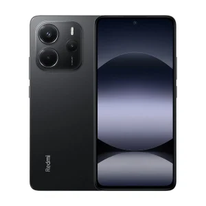 گوشی موبايل شیائومی مدل Redmi Note 14 4G ظرفیت ۲۵۶ گیگابایت رم ۸ گیگابایت (گلوبال)