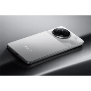 گوشی موبایل پوکو F7 Pro ظرفیت ۵۱۲ گیگابایت رم ۱۲ گیگابایت