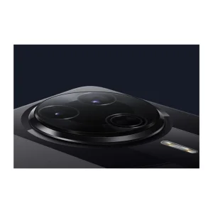 گوشی موبایل پوکو F7 Pro ظرفیت ۵۱۲ گیگابایت رم ۱۲ گیگابایت