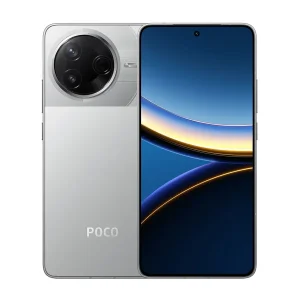 گوشی موبایل پوکو F7 Pro ظرفیت ۵۱۲ گیگابایت رم ۱۲ گیگابایت