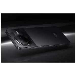 گوشی موبایل پوکو F7 Pro ظرفیت ۵۱۲ گیگابایت رم ۱۲ گیگابایت