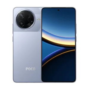 گوشی موبایل پوکو F7 Pro ظرفیت ۵۱۲ گیگابایت رم ۱۲ گیگابایت