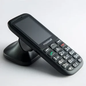 گوشی موبايل میدسل مدل M230 ظرفیت ۳۲ مگابایت رم ۳۲ مگابایت