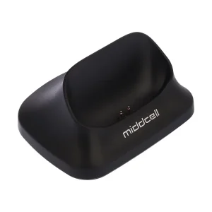 گوشی موبايل میدسل مدل M230 ظرفیت ۳۲ مگابایت رم ۳۲ مگابایت