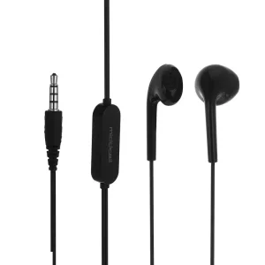 گوشی موبايل میدسل مدل M230 ظرفیت ۳۲ مگابایت رم ۳۲ مگابایت