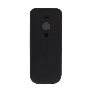گوشی موبايل میدسل مدل M230 ظرفیت ۳۲ مگابایت رم ۳۲ مگابایت