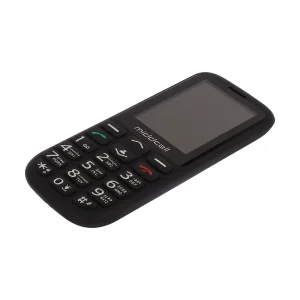 گوشی موبايل میدسل مدل M230 ظرفیت ۳۲ مگابایت رم ۳۲ مگابایت