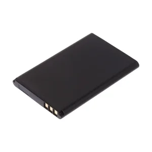 گوشی موبايل میدسل مدل M230 ظرفیت ۳۲ مگابایت رم ۳۲ مگابایت