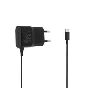 گوشی موبايل میدسل مدل M230 ظرفیت ۳۲ مگابایت رم ۳۲ مگابایت