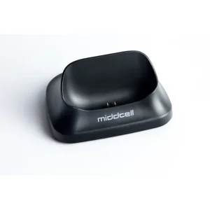 گوشی موبايل میدسل مدل M230 ظرفیت ۳۲ مگابایت رم ۳۲ مگابایت