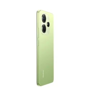 گوشی موبايل شیائومی مدل Redmi Note 14 NFC 4G ظرفیت ۲۵۶ گیگابایت رم ۸ گیگابایت (پک اندونزی)