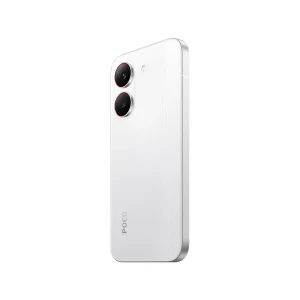 گوشی موبایل شیائومی مدل Poco X8 Pro دو سیم‌کارت ظرفیت ۵۱۲ گیگابایت و رم ۱۲ گیگابایت