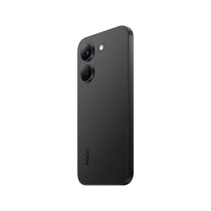 گوشی موبایل شیائومی مدل Poco X8 Pro دو سیم‌کارت ظرفیت ۵۱۲ گیگابایت و رم ۱۲ گیگابایت