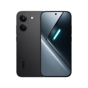 گوشی موبایل شیائومی مدل Poco X8 Pro دو سیم‌کارت ظرفیت ۵۱۲ گیگابایت و رم ۱۲ گیگابایت