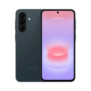 گوشی موبایل سامسونگ Galaxy A37 ظرفیت ۲۵۶ گیگابایت رم ۸ گیگابایت - ویتنام