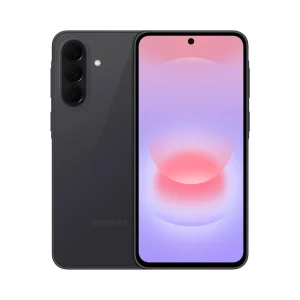 گوشی موبایل سامسونگ Galaxy A37 ظرفیت ۲۵۶ گیگابایت رم ۸ گیگابایت - ویتنام