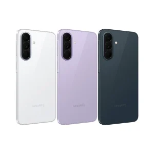 گوشی موبایل سامسونگ Galaxy A37 ظرفیت ۲۵۶ گیگابایت رم ۸ گیگابایت - ویتنام
